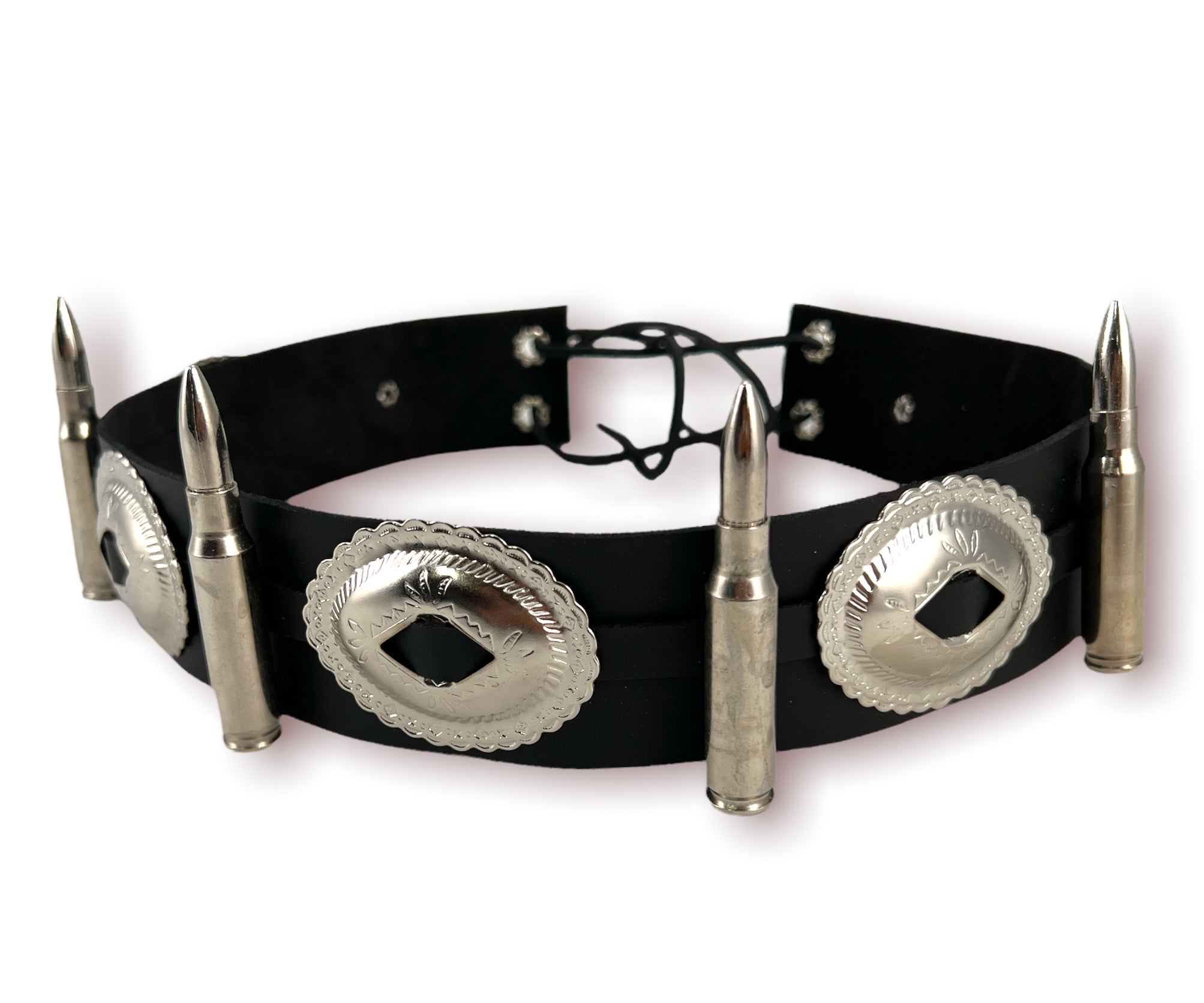 punkaddict.com