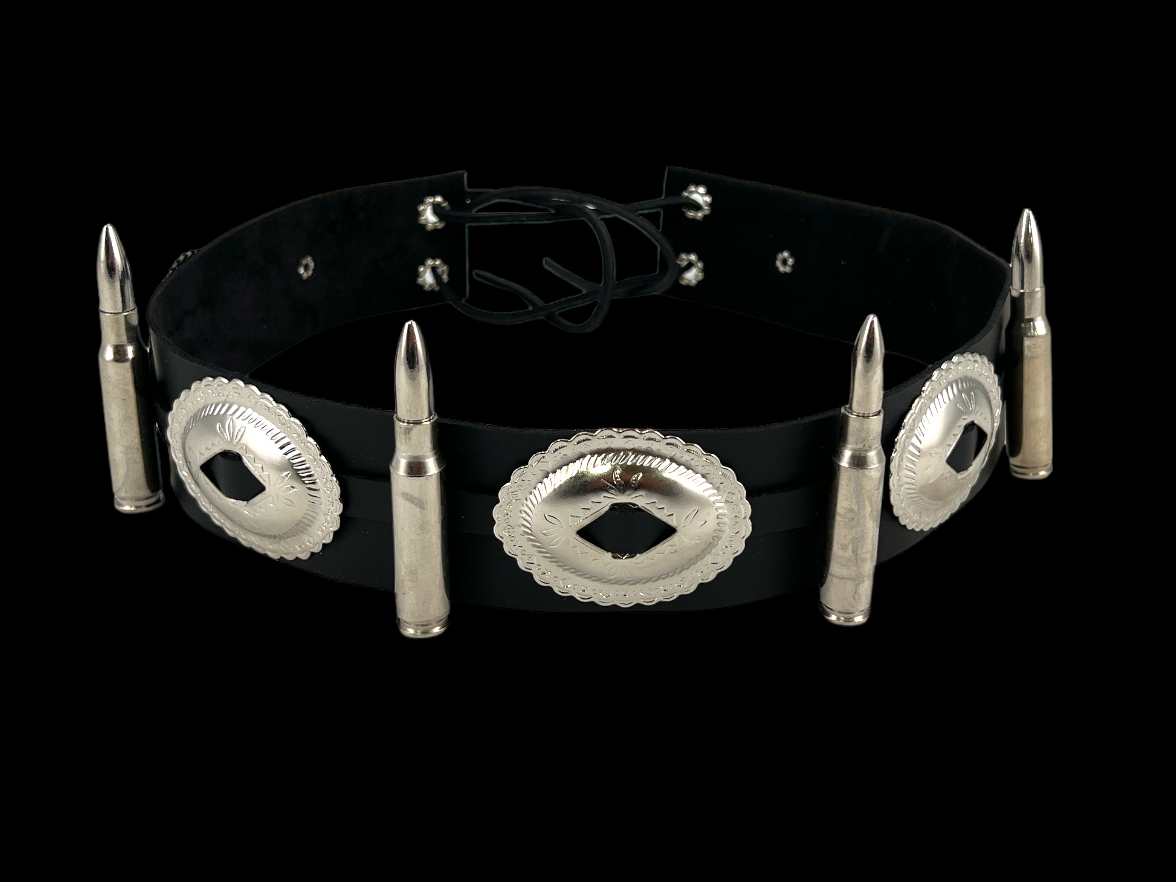 punkaddict.com