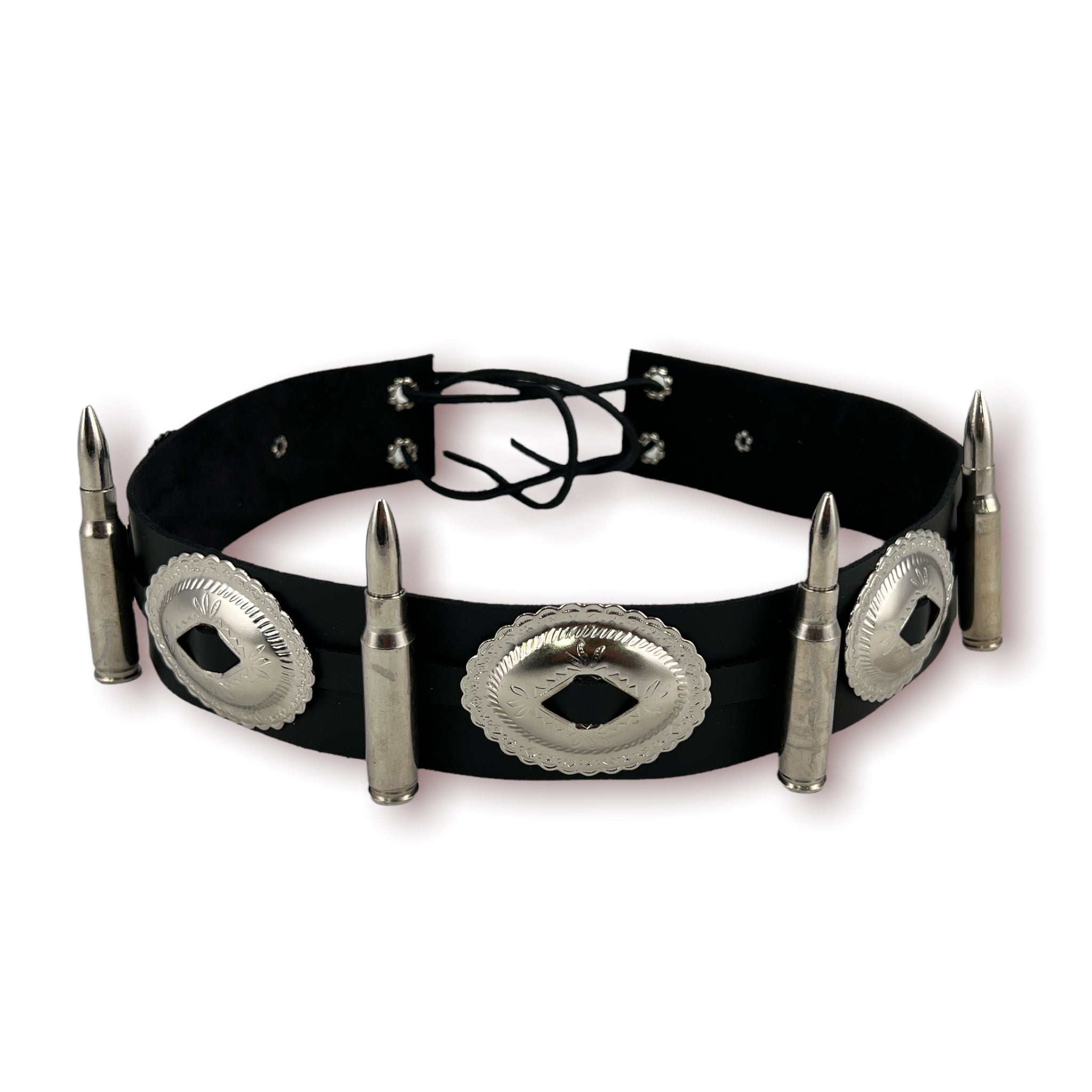 punkaddict.com