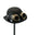Hat With Goggles