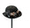 Hat With Goggles