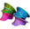 HTR210 RAINBOW