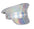 Rainbow Captain Hat