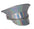 Rainbow Captain Hat