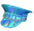 HTR210 RAINBOW