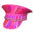 HTR210 RAINBOW