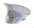 Rainbow Captain Hat