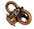 Gas Mask Respirator Tube