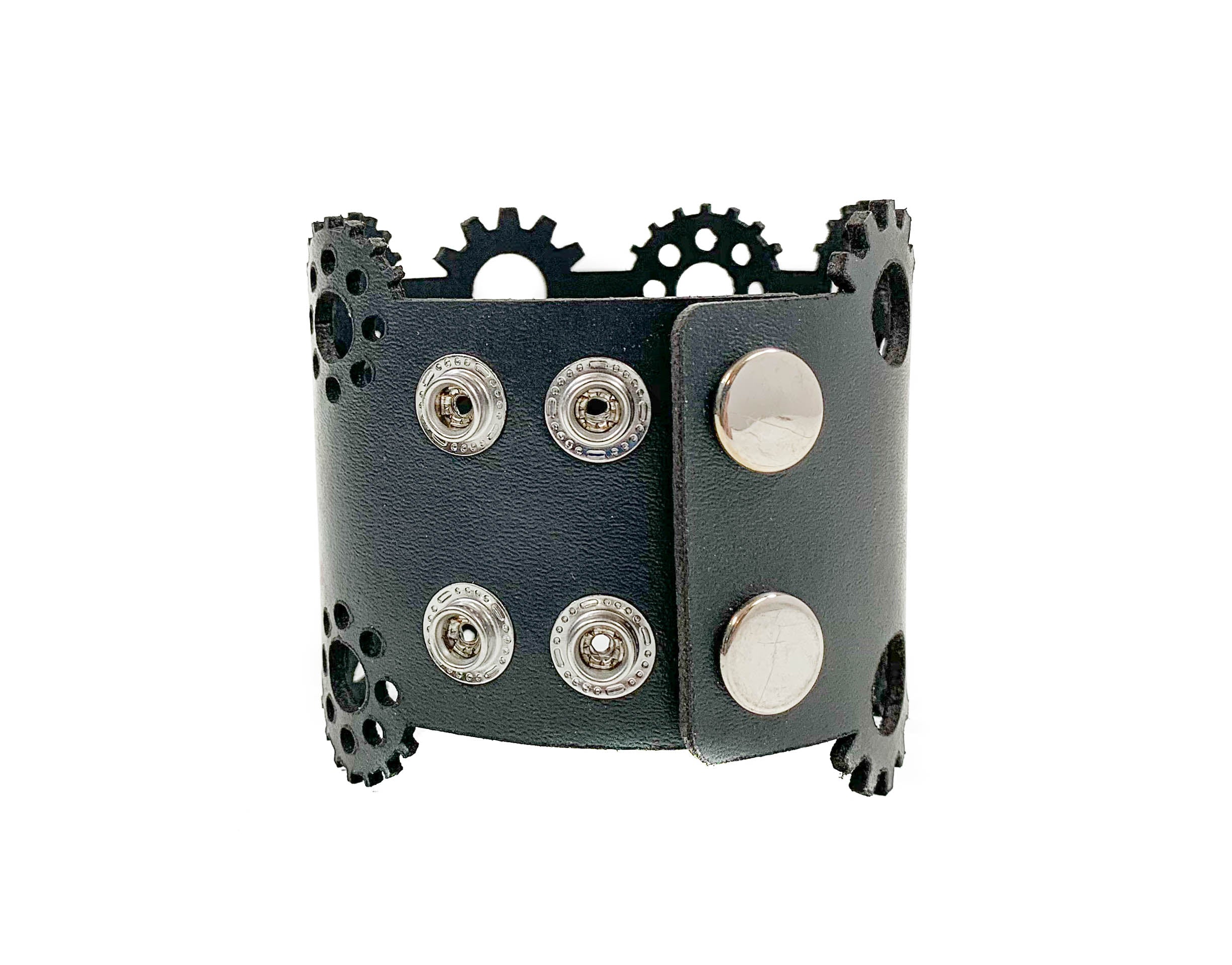punkaddict.com