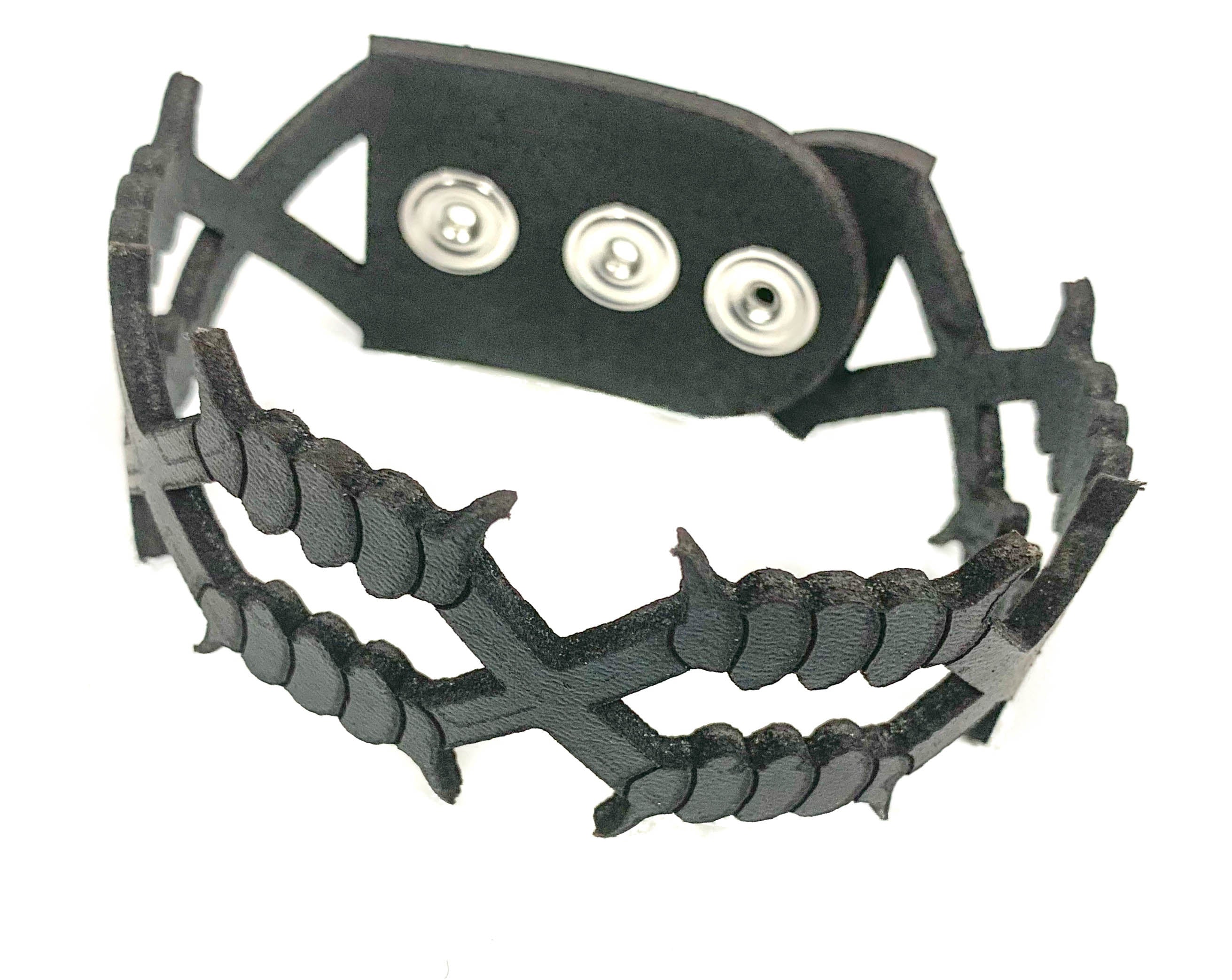 punkaddict.com