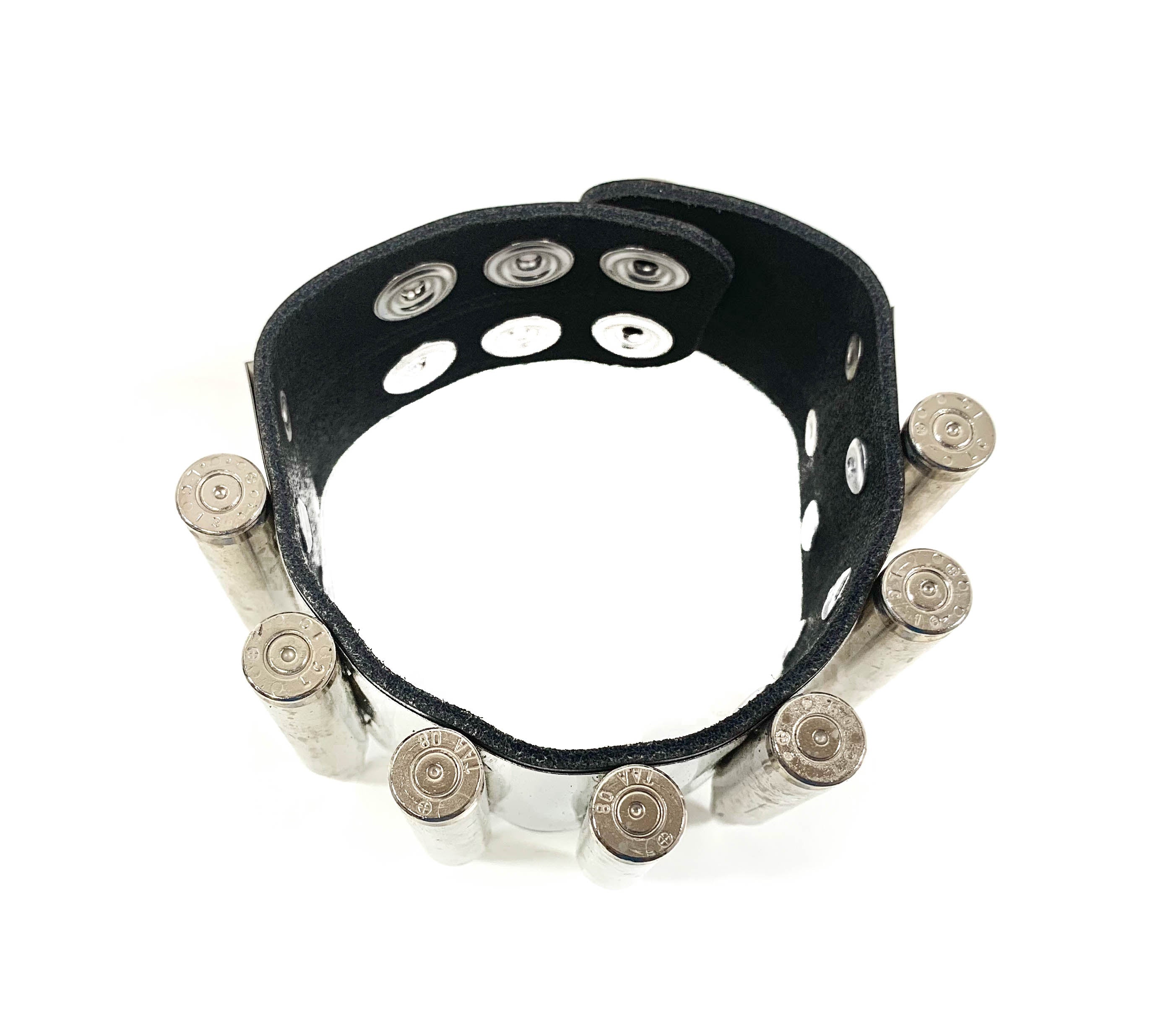 punkaddict.com