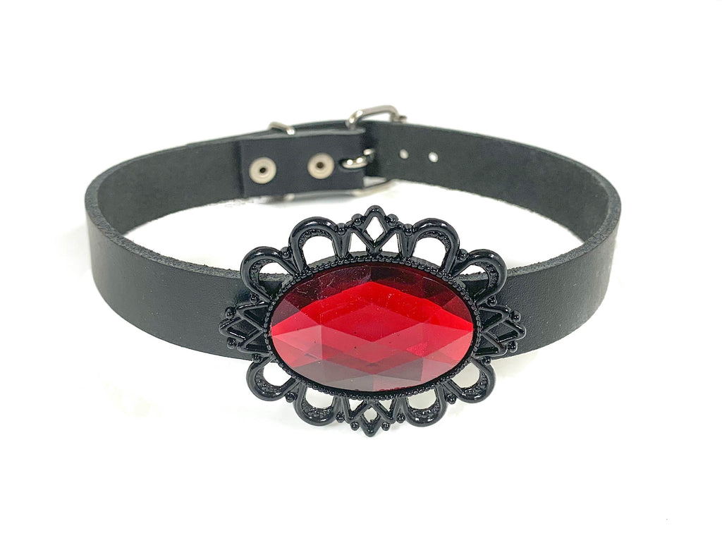 punkaddict.com
