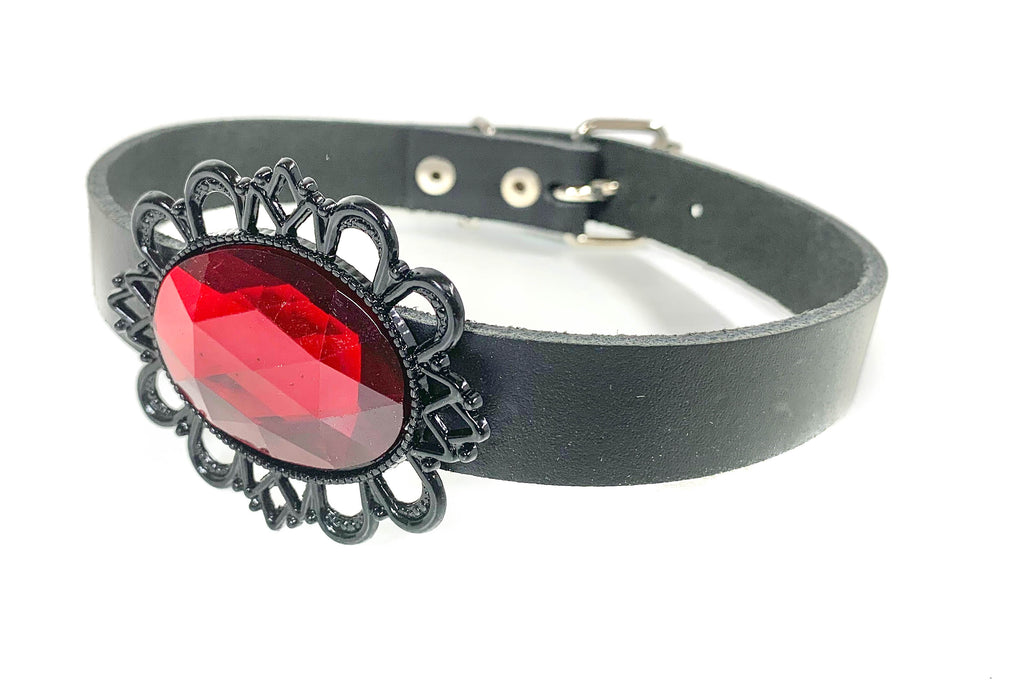 punkaddict.com