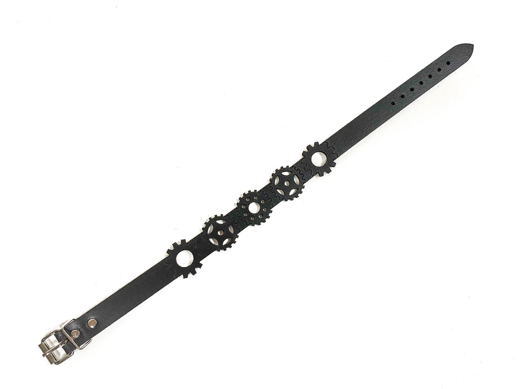 punkaddict.com