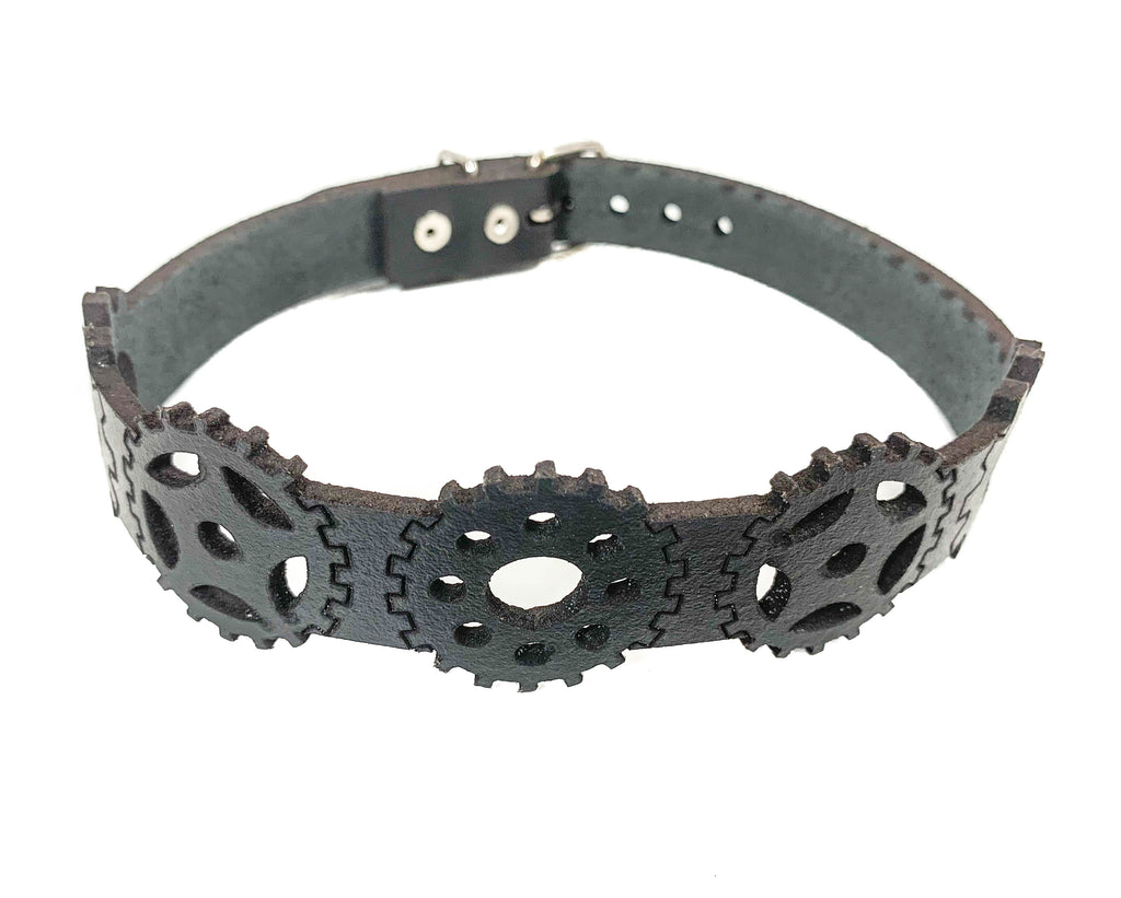 punkaddict.com