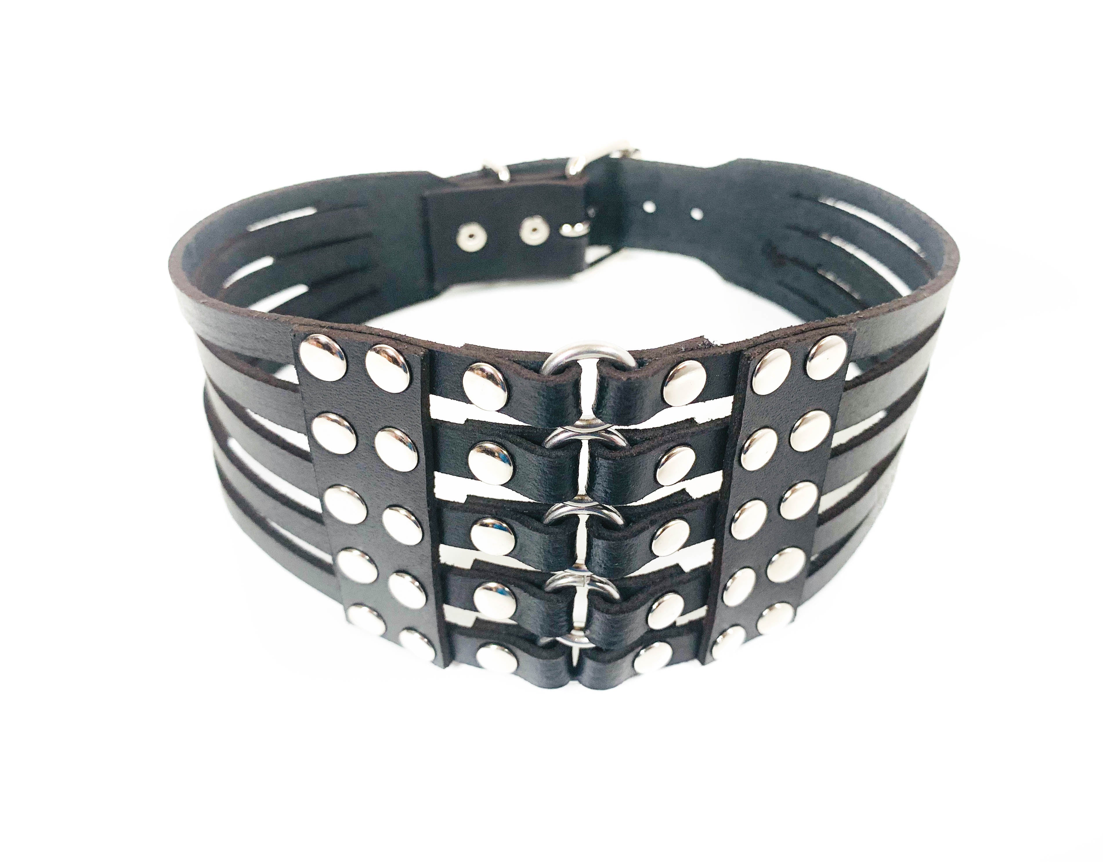punkaddict.com