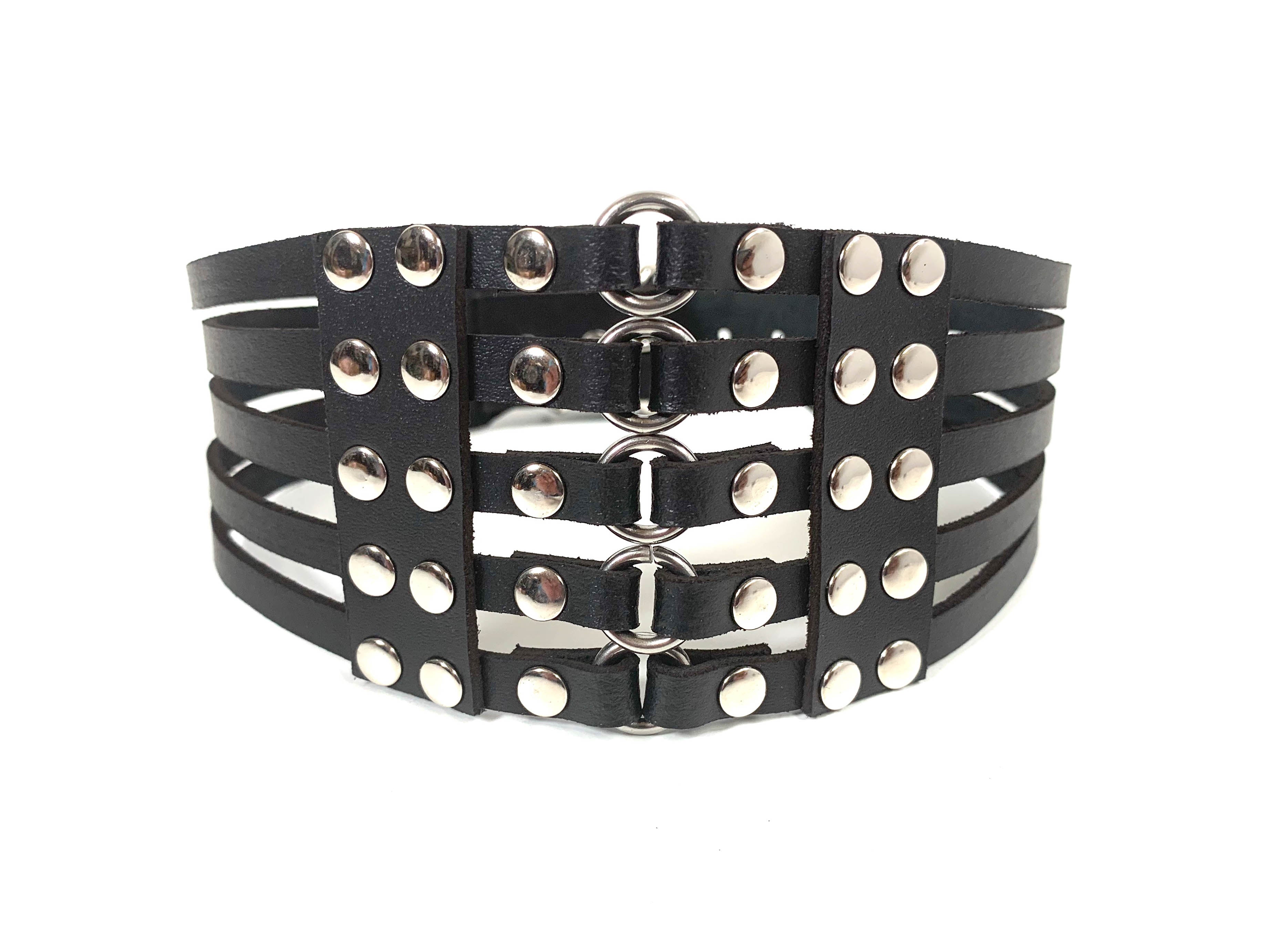 punkaddict.com