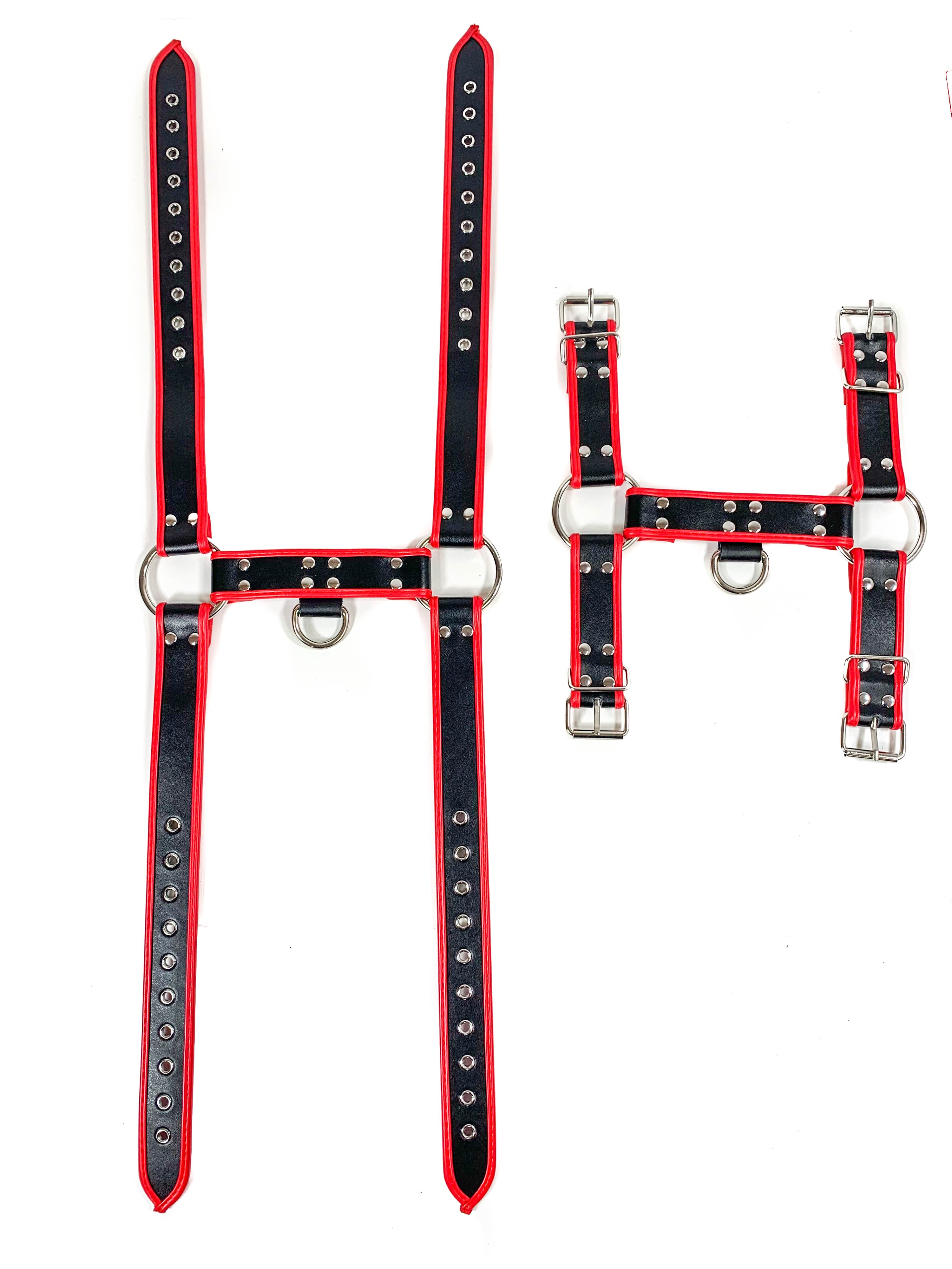 punkaddict.com