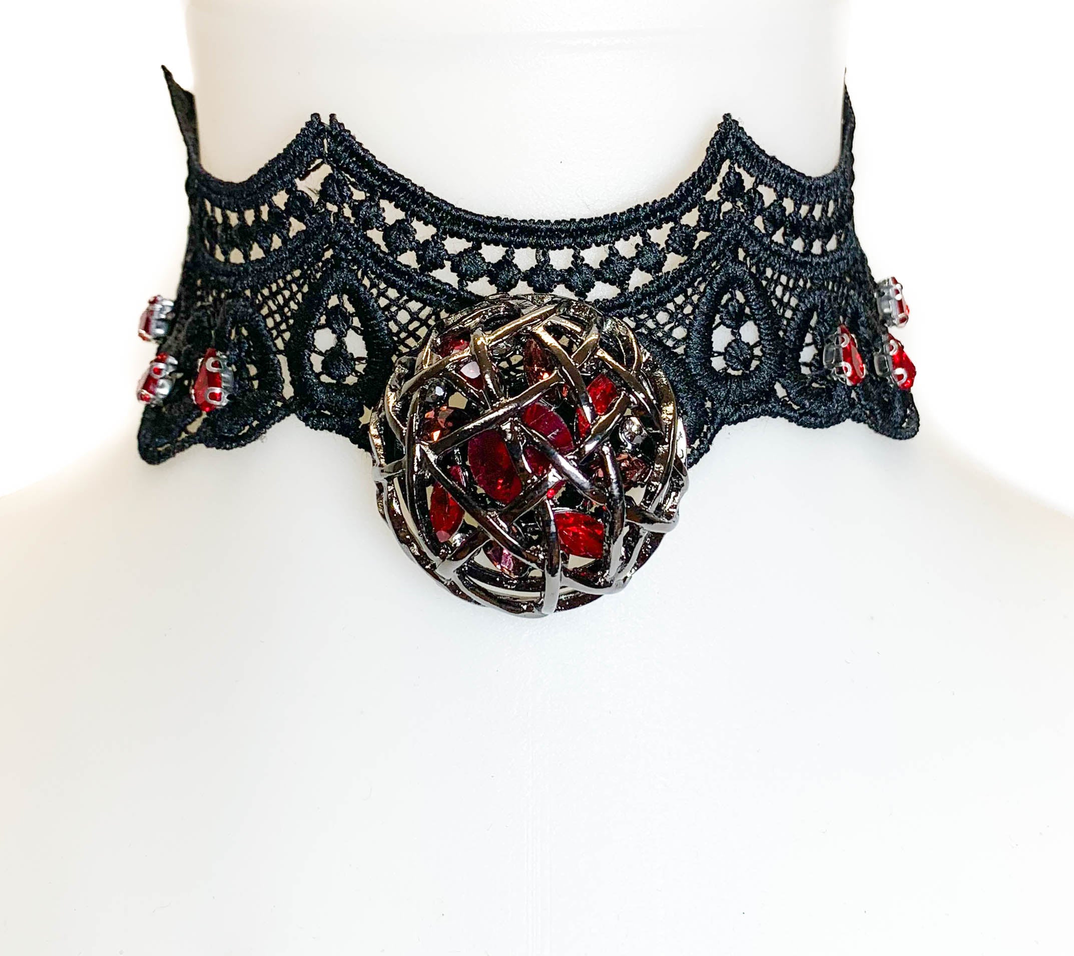 punkaddict.com