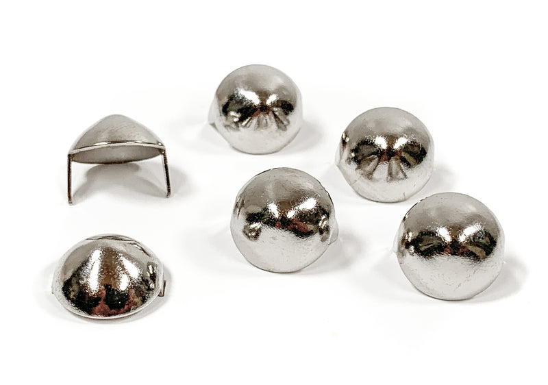 Conical Studs 1/2" or 13mm Size 12
