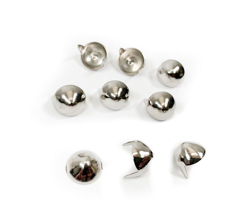 Conical Studs 7/16 or 11mm Size 11