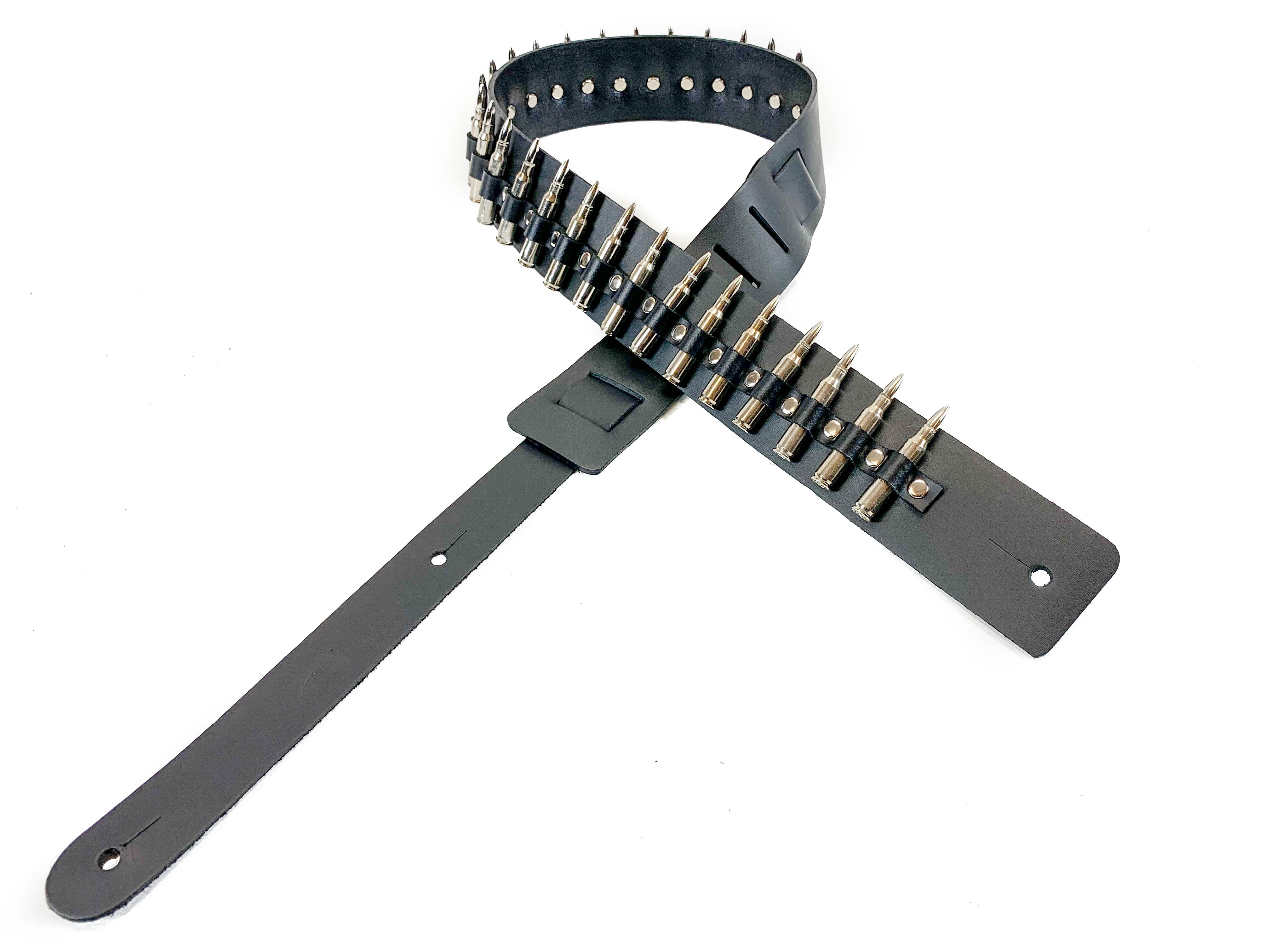 punkaddict.com