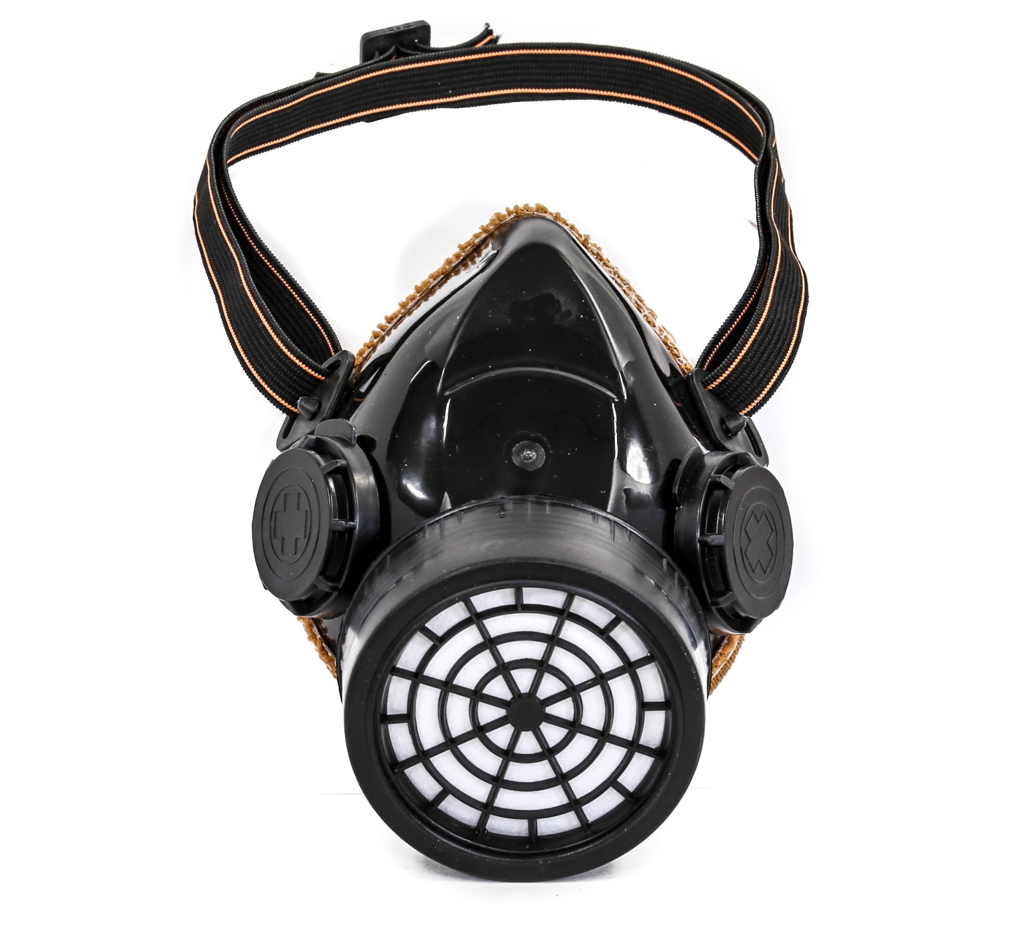 punkaddict.com
