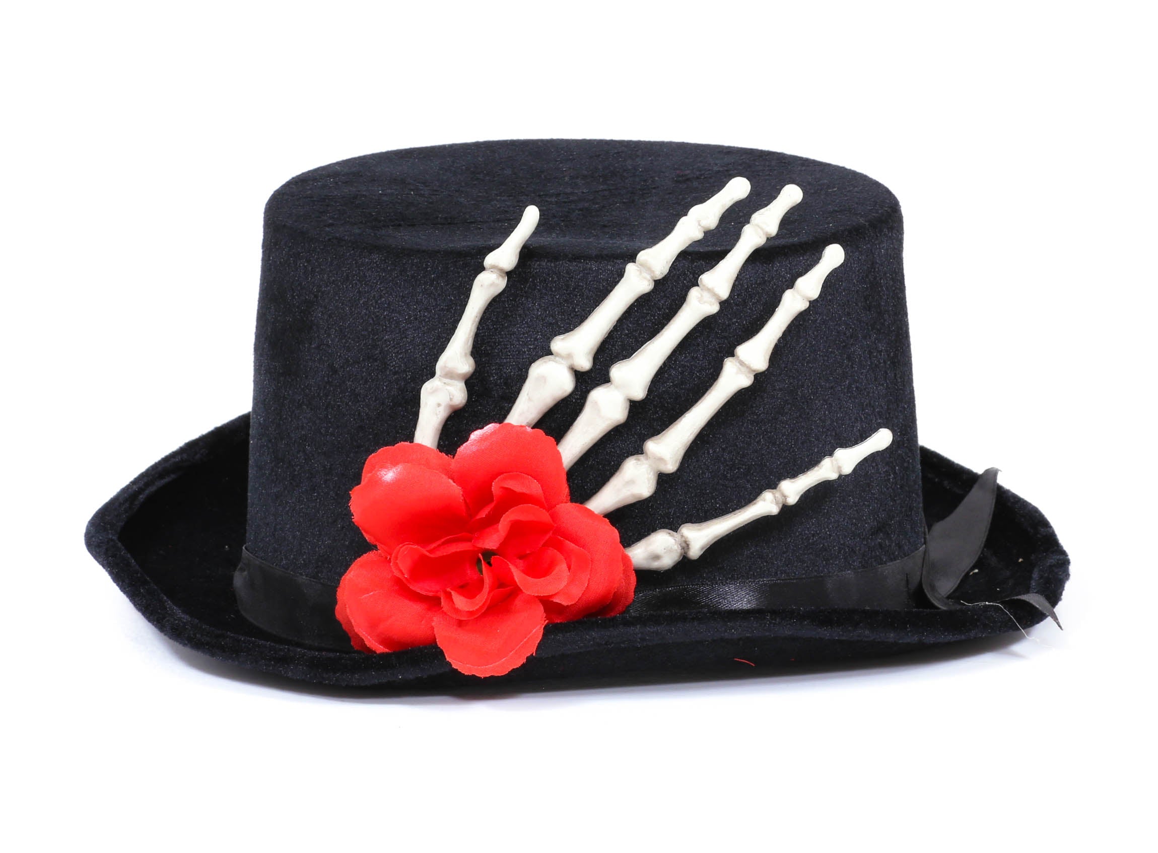 punkaddict.com