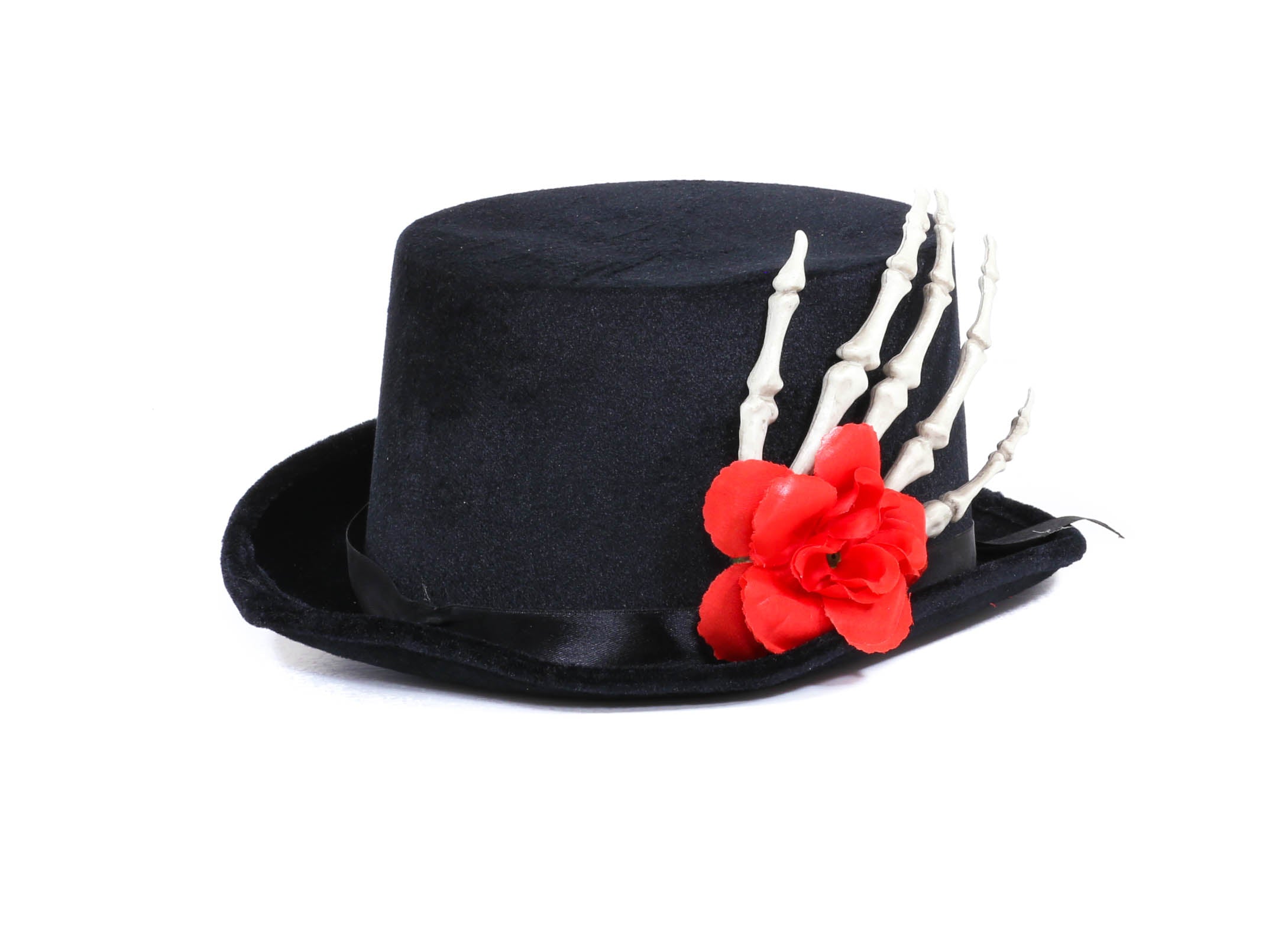 punkaddict.com