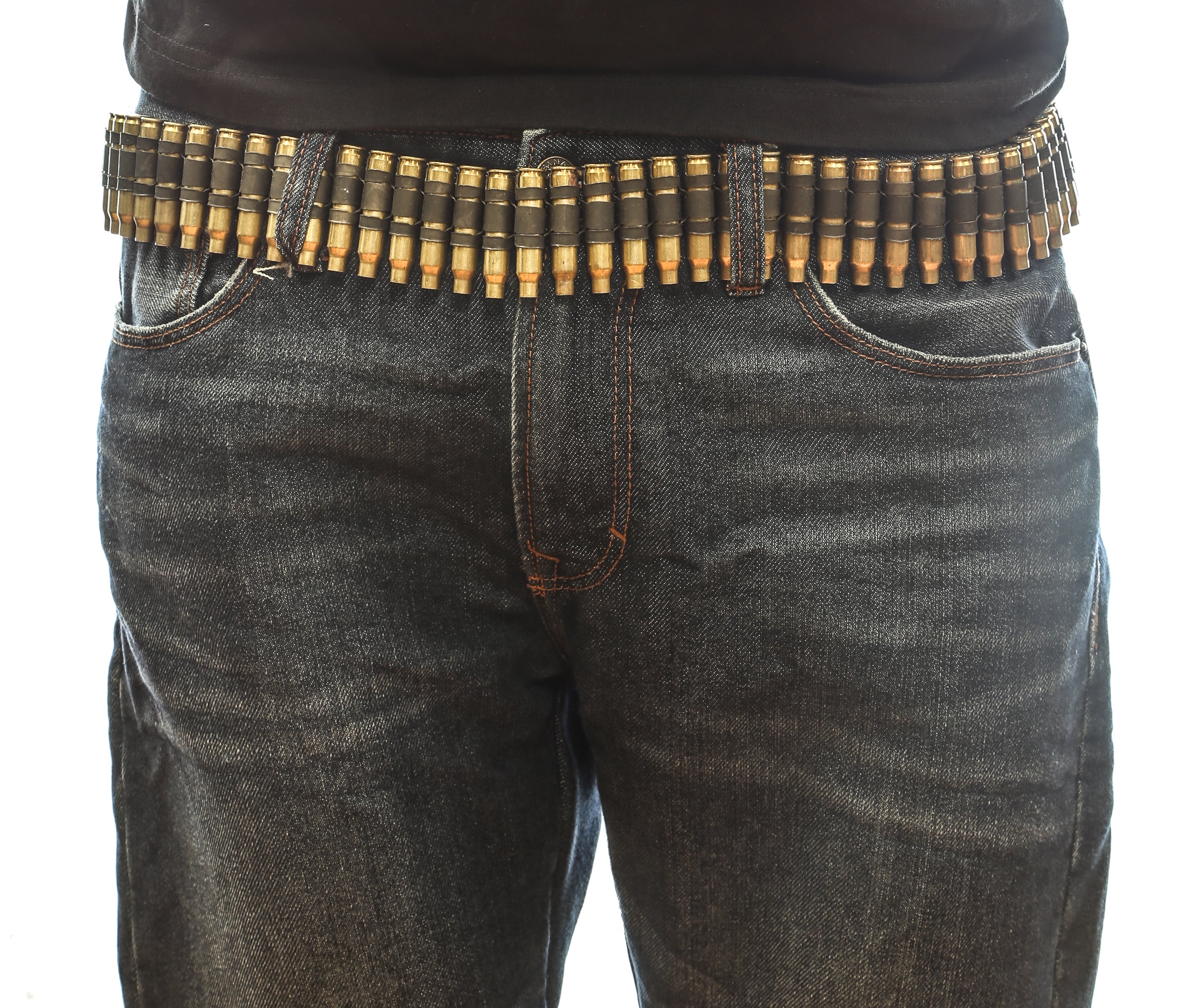 punkaddict.com