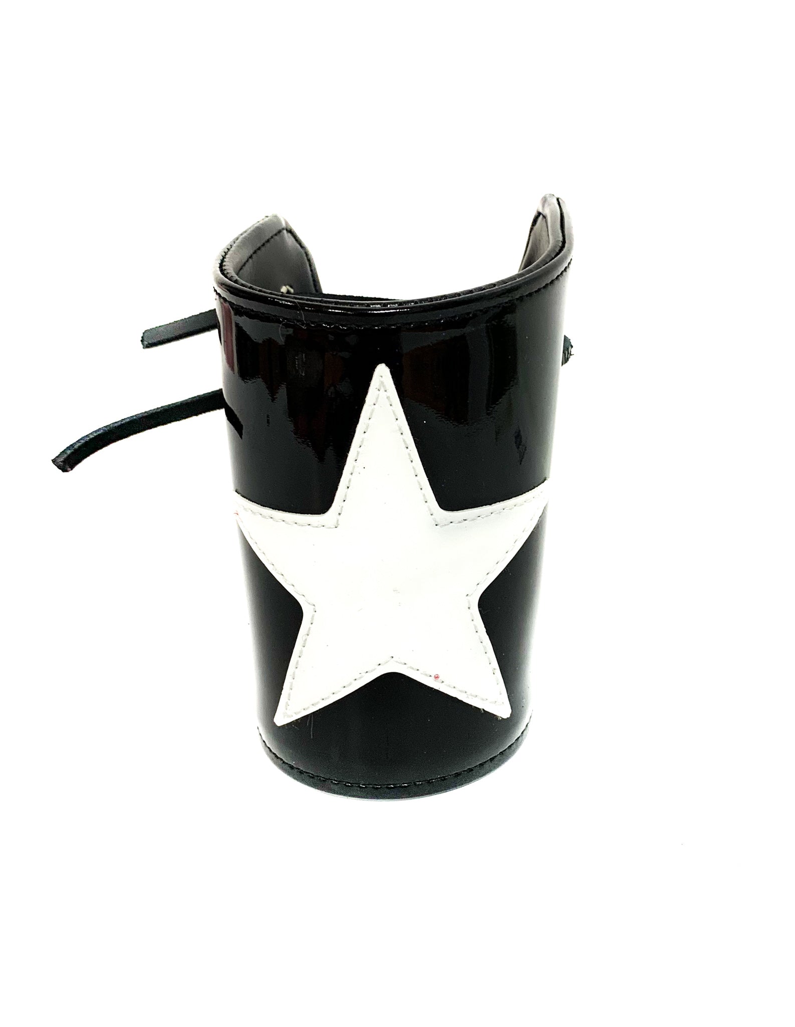 punkaddict.com