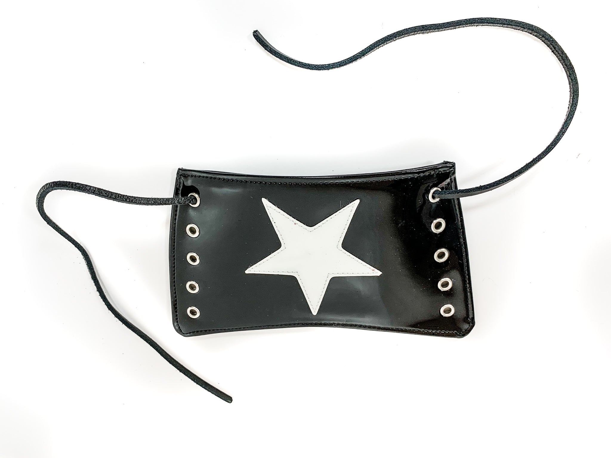 punkaddict.com