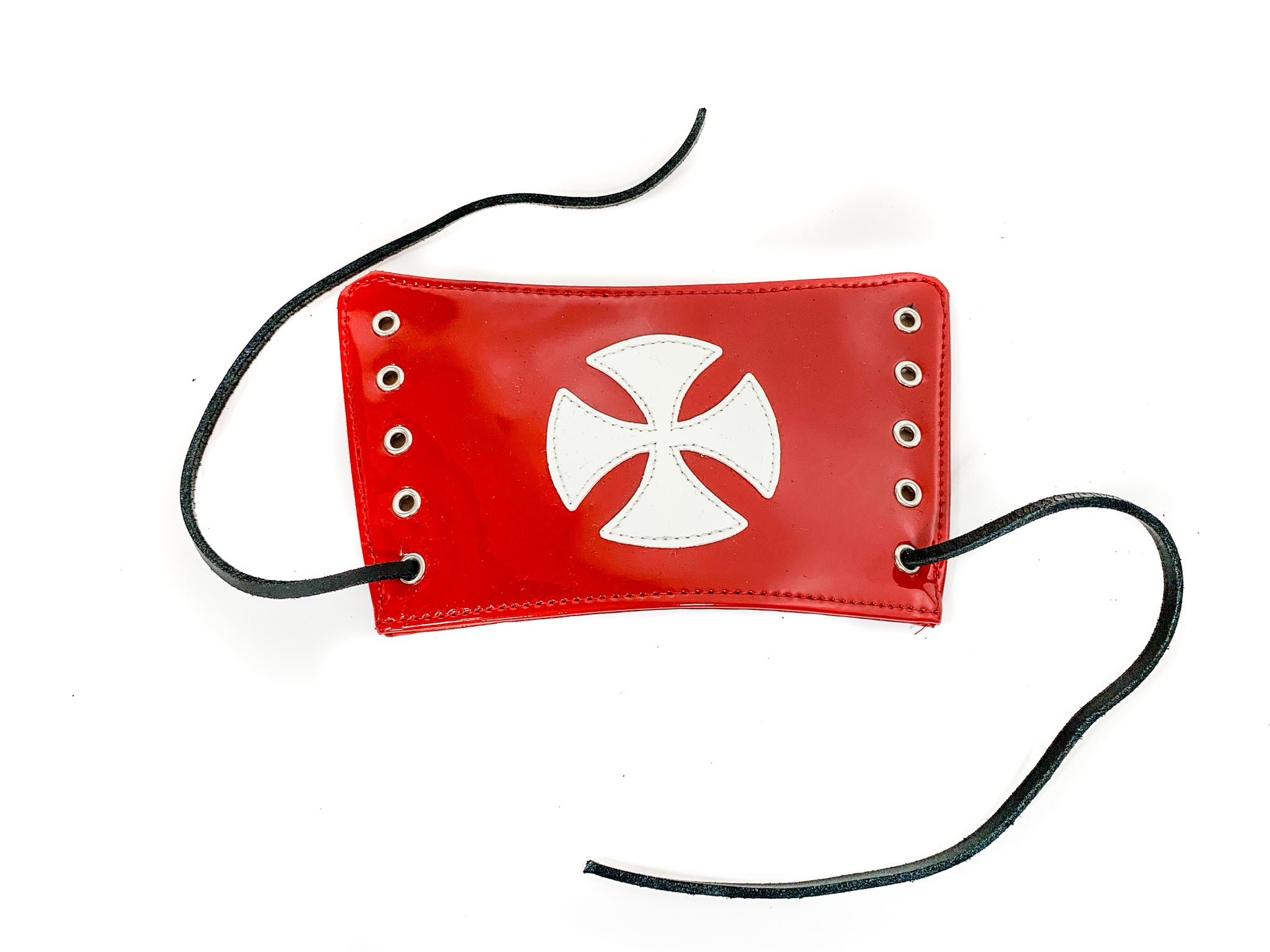 punkaddict.com