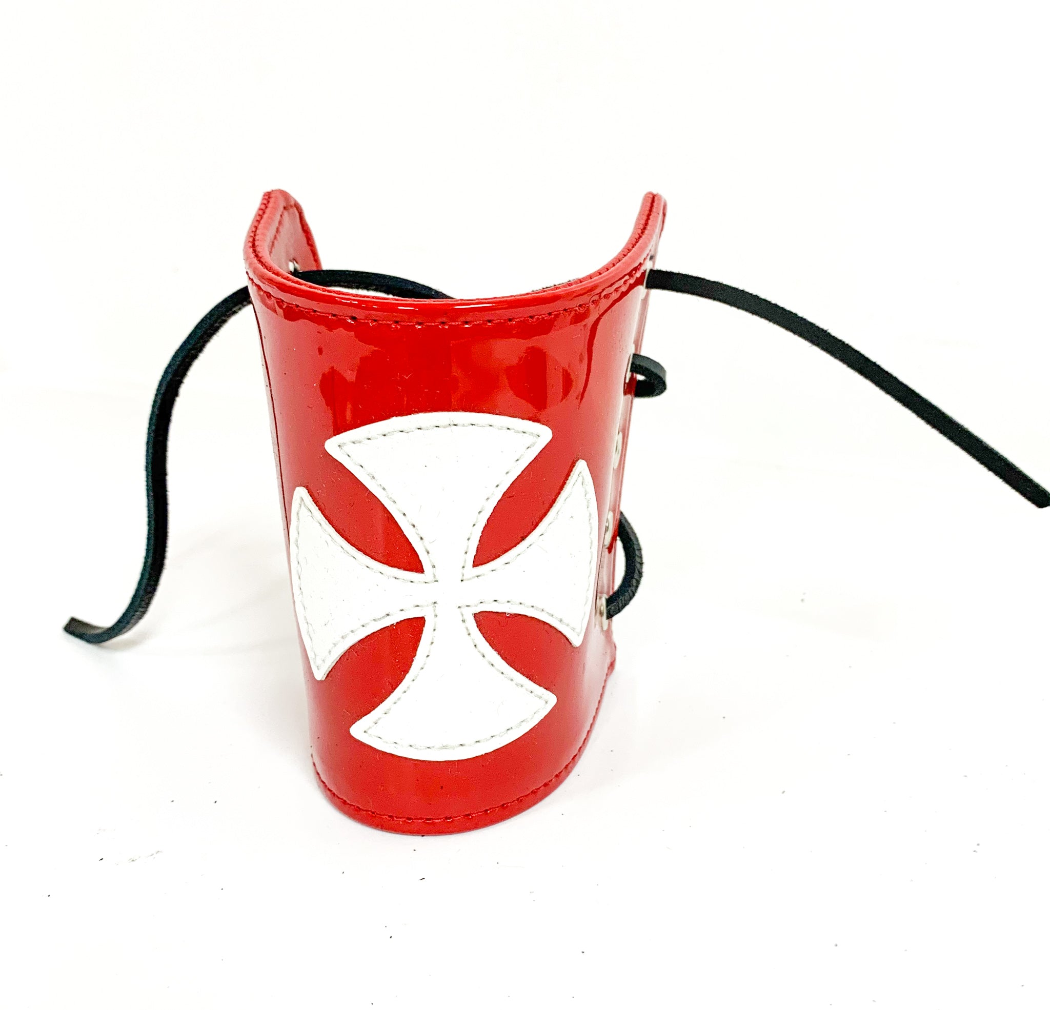 punkaddict.com