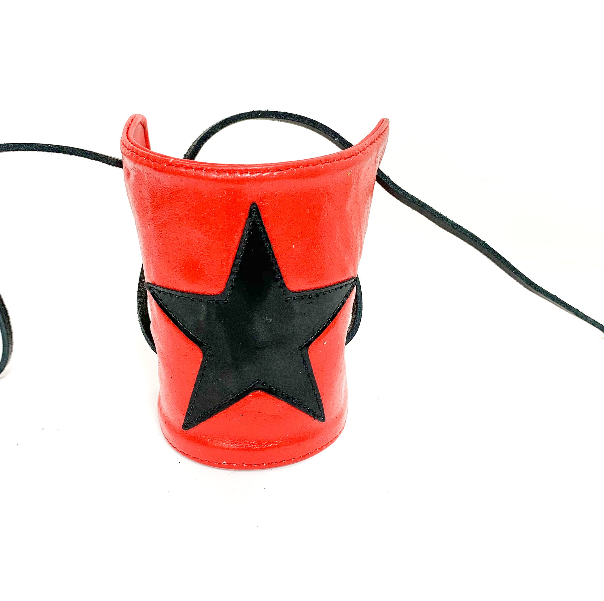 punkaddict.com