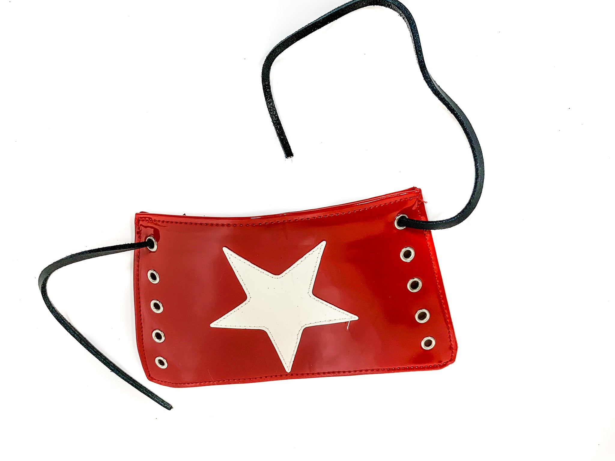 punkaddict.com