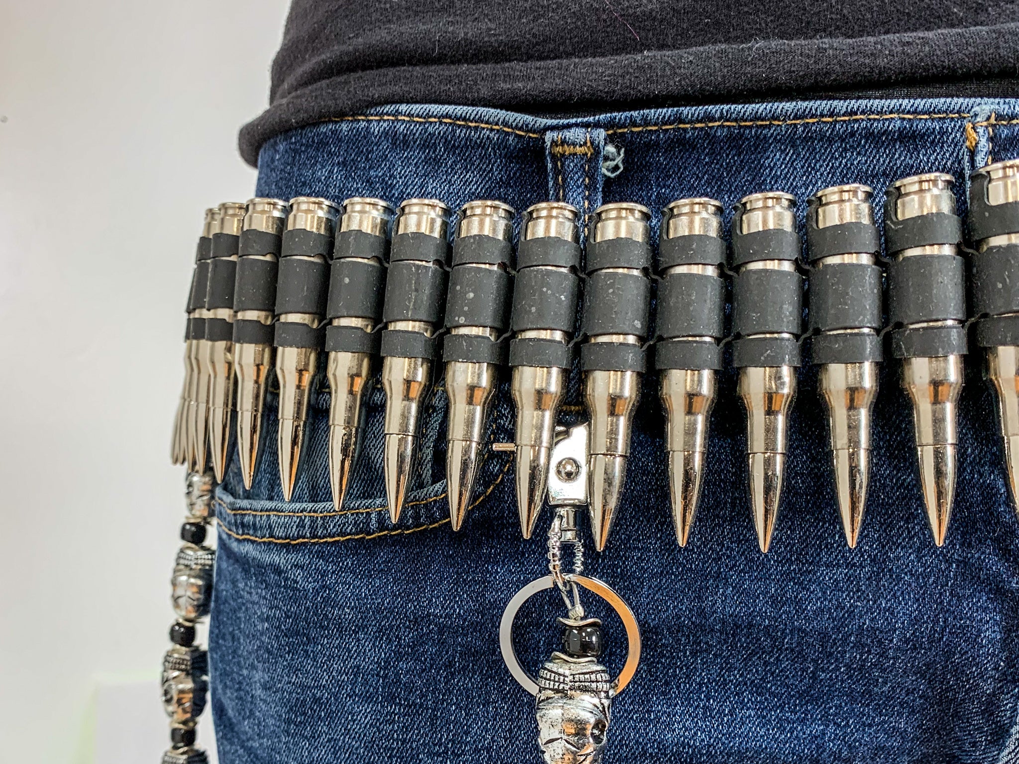 punkaddict.com