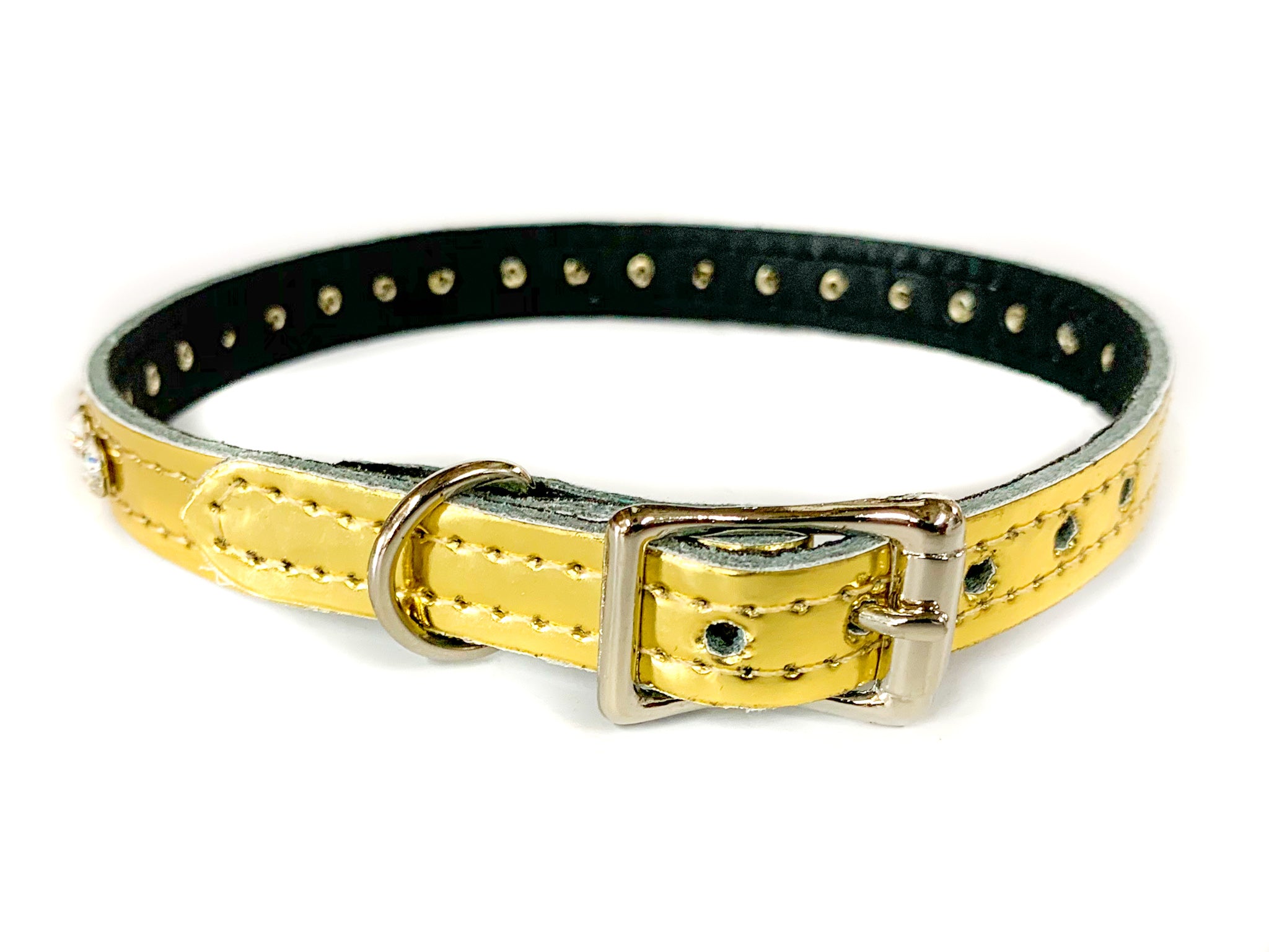 punkaddict.com