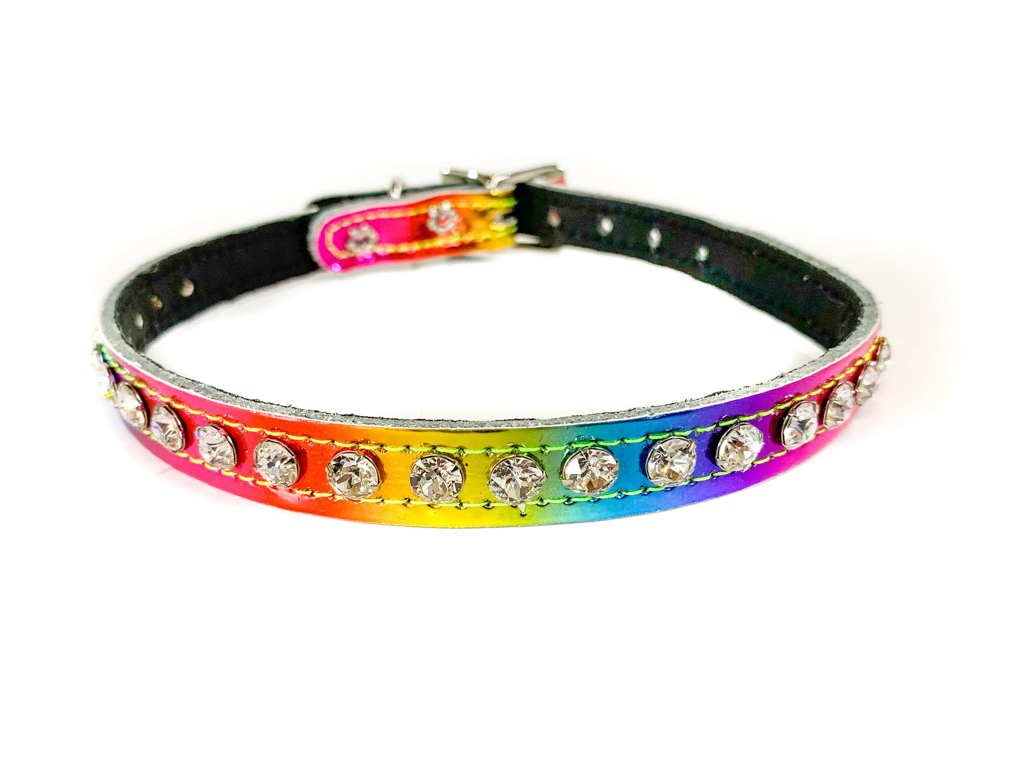 punkaddict.com