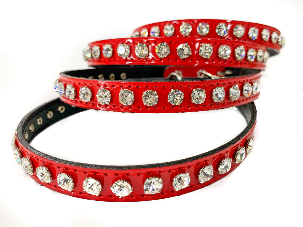 punkaddict.com