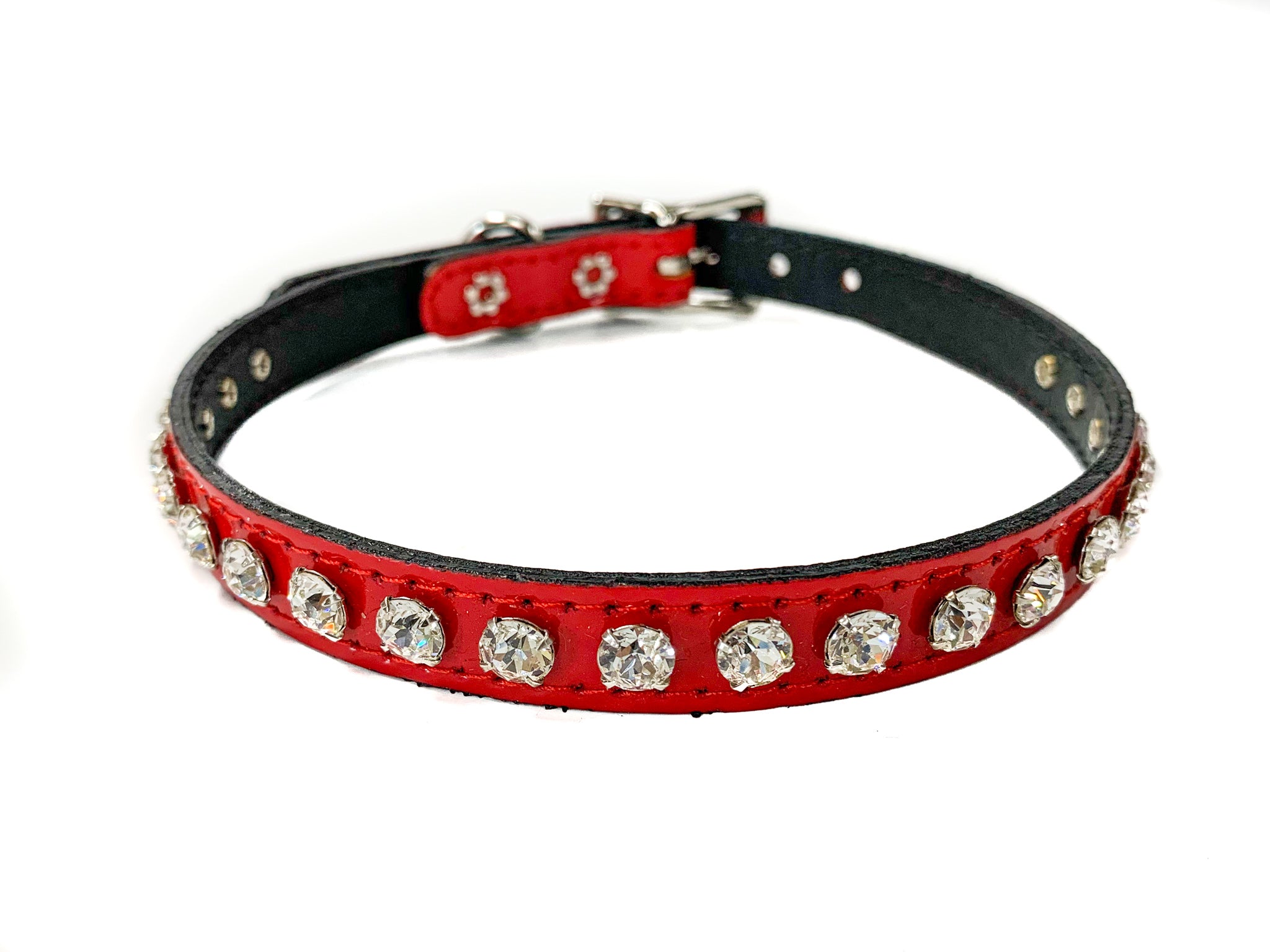punkaddict.com