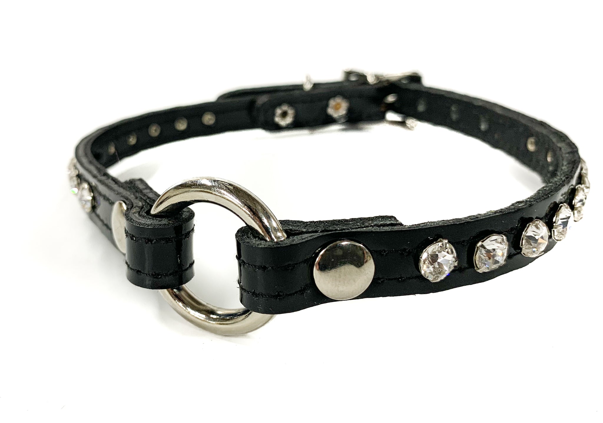 punkaddict.com