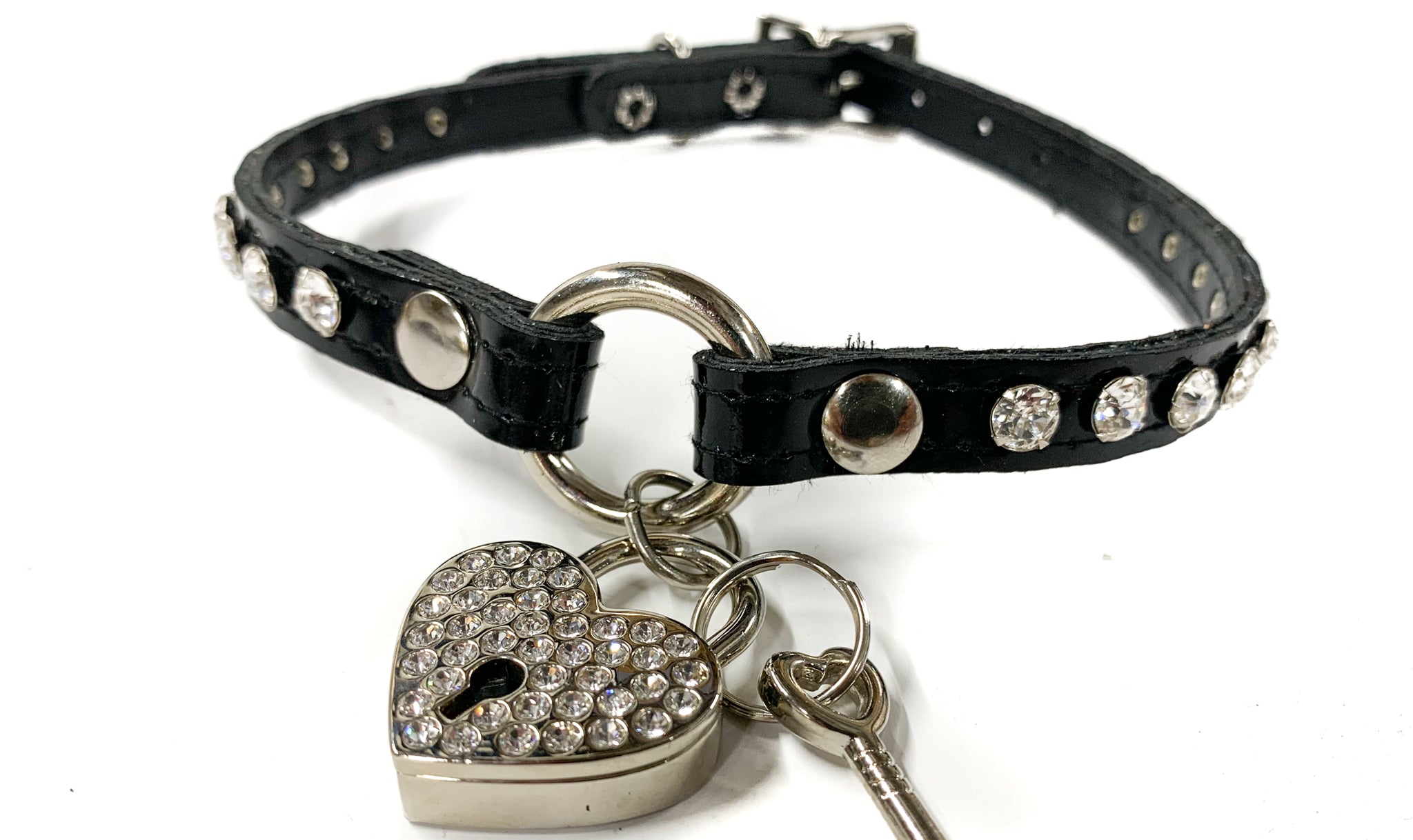 punkaddict.com