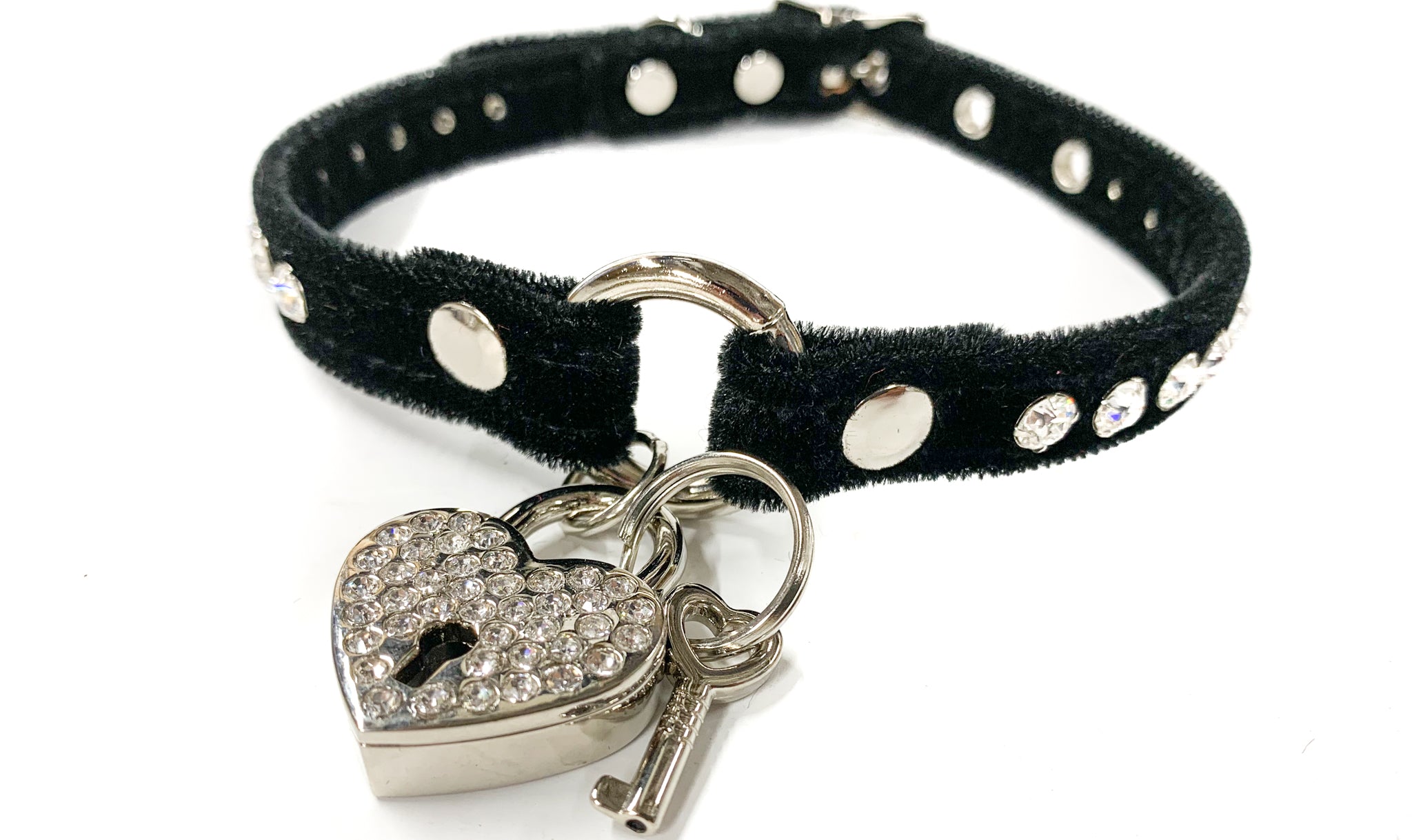 punkaddict.com