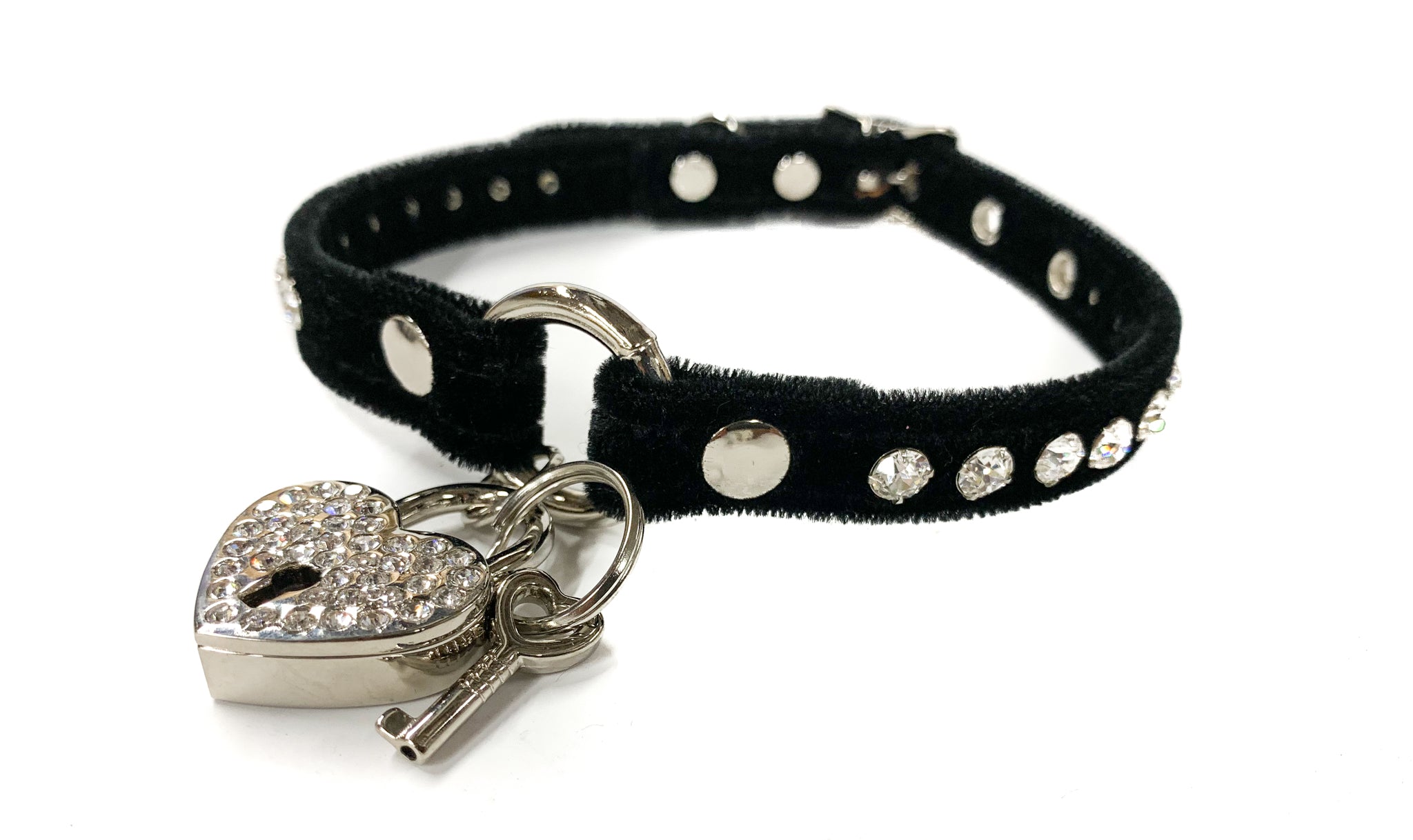 punkaddict.com