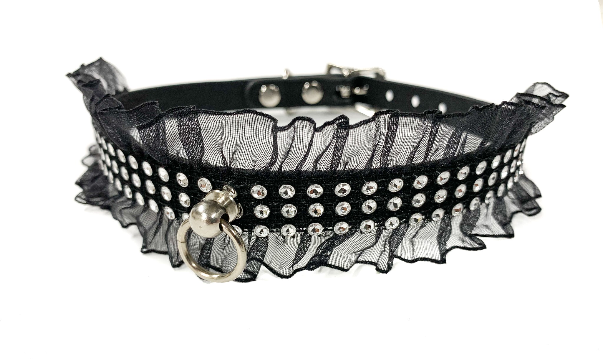 punkaddict.com
