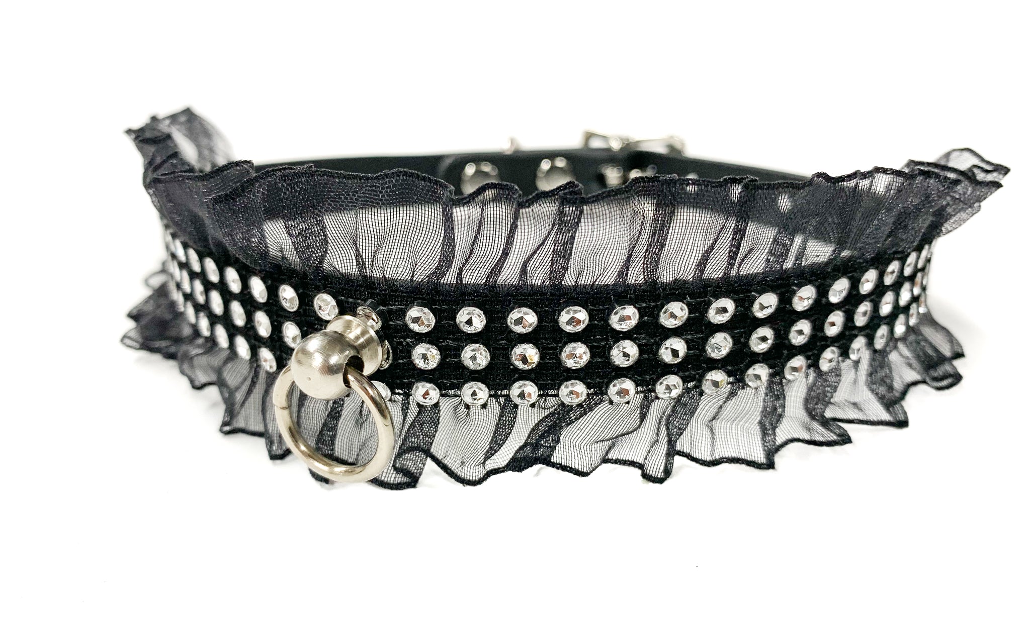 punkaddict.com