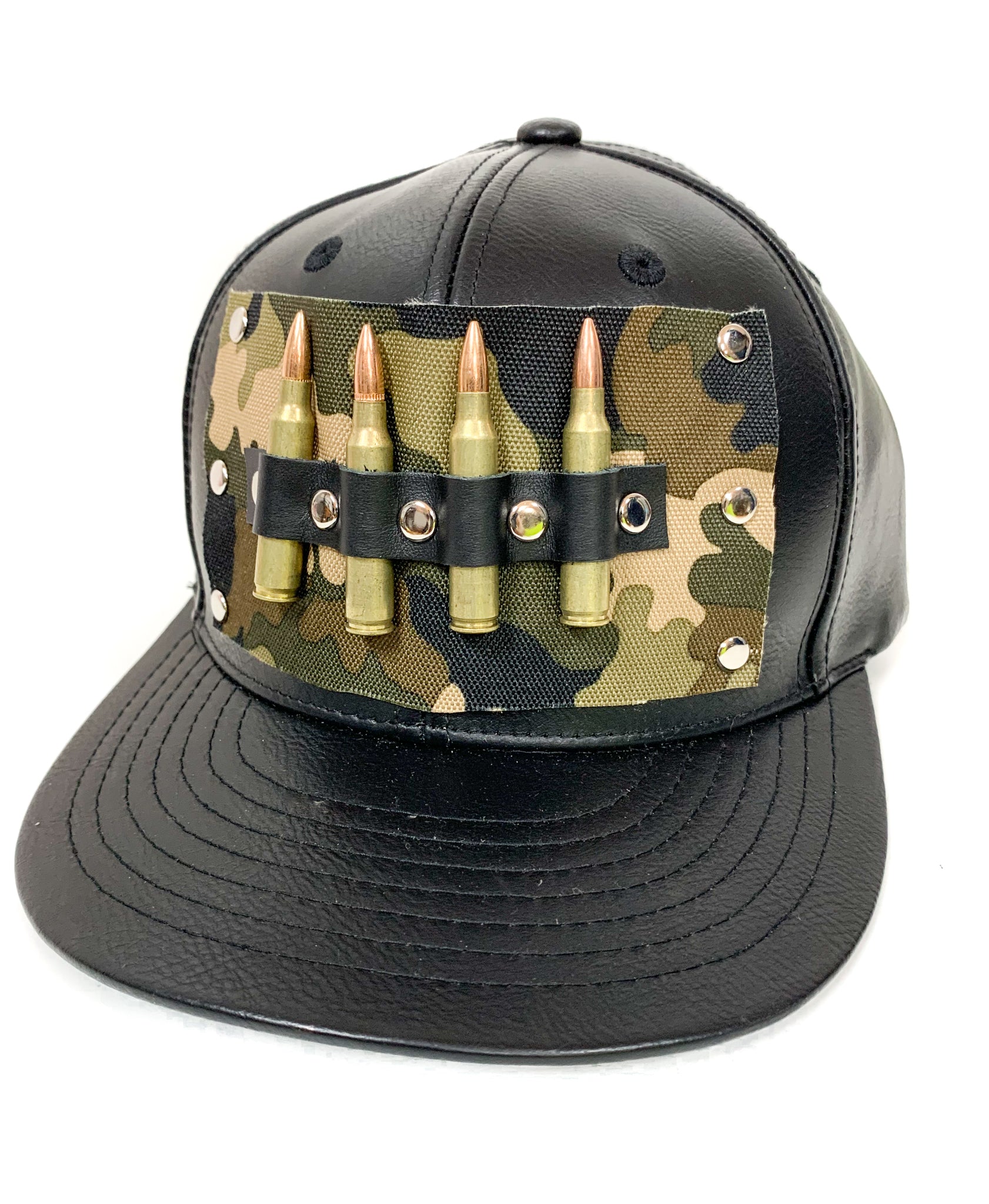 punkaddict.com