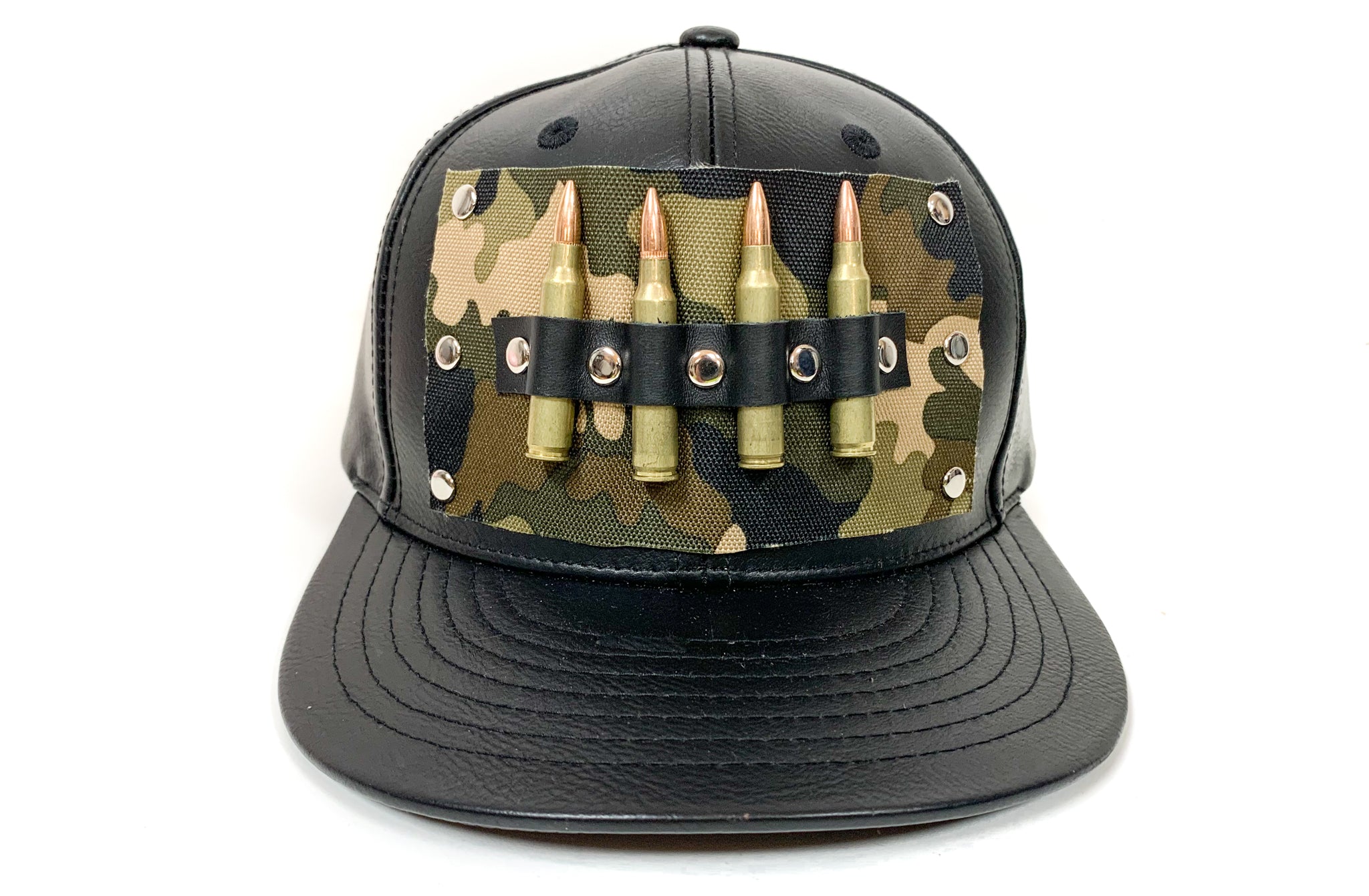 punkaddict.com