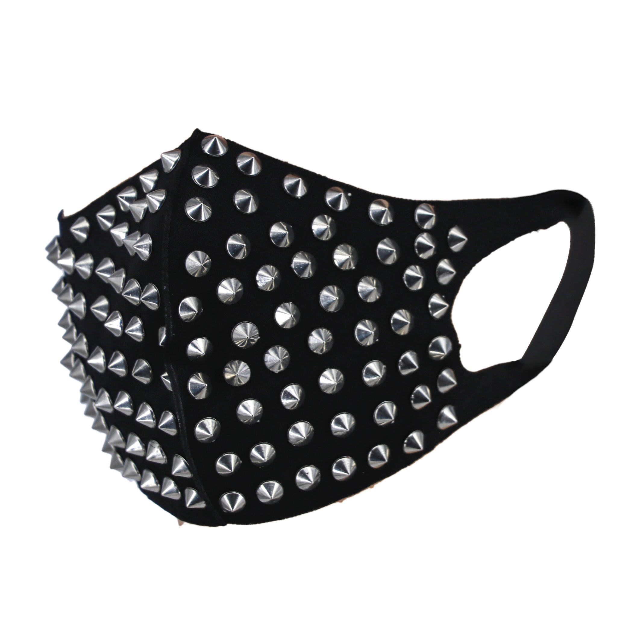 punkaddict.com